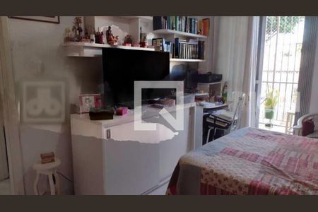 Apartamento à venda com 100m², 3 quartos e 1 vaga