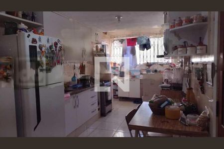 Apartamento à venda com 100m², 3 quartos e 1 vaga