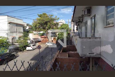 Apartamento à venda com 100m², 3 quartos e 1 vaga