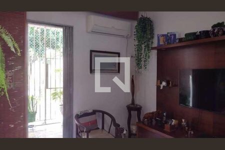 Apartamento à venda com 3 quartos, 100m² em Méier, Rio de Janeiro