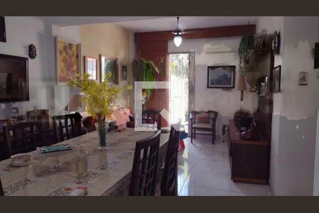 Apartamento à venda com 3 quartos, 100m² em Méier, Rio de Janeiro