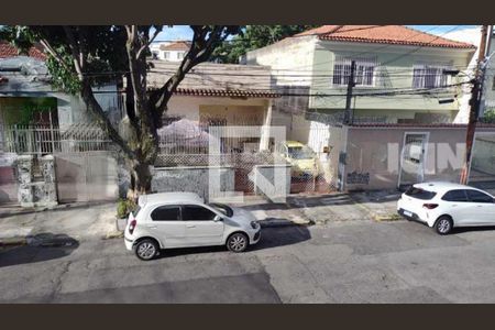 Apartamento à venda com 100m², 3 quartos e 1 vaga