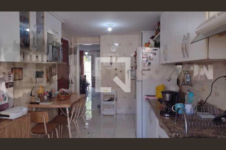 Apartamento à venda com 100m², 3 quartos e 1 vaga