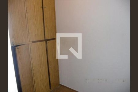 Apartamento à venda com 95m², 3 quartos e 1 vaga