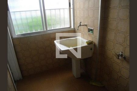 Apartamento à venda com 95m², 3 quartos e 1 vaga