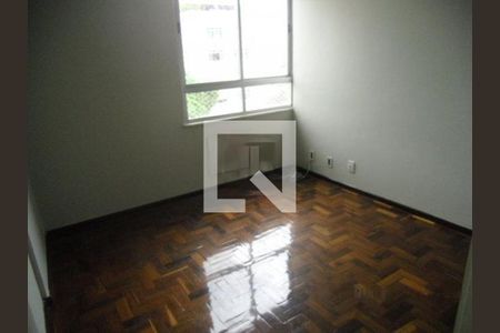 Apartamento à venda com 95m², 3 quartos e 1 vaga