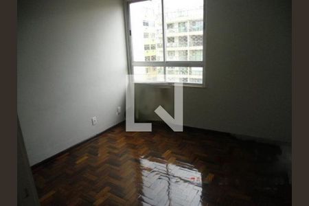 Apartamento à venda com 95m², 3 quartos e 1 vaga