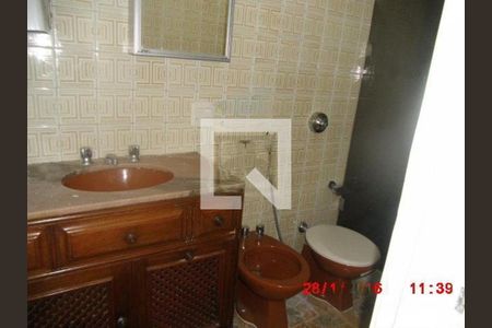 Apartamento à venda com 95m², 3 quartos e 1 vaga