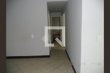 Apartamento à venda com 95m², 3 quartos e 1 vaga