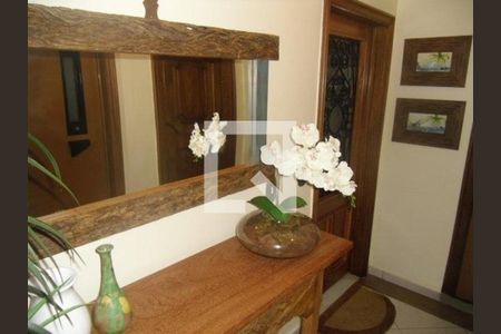 Apartamento à venda com 95m², 3 quartos e 1 vaga