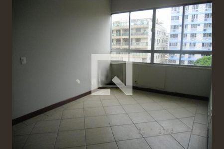 Apartamento à venda com 95m², 3 quartos e 1 vaga