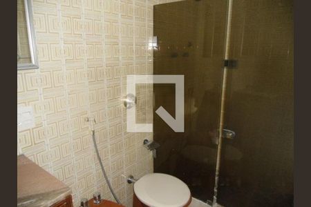 Apartamento à venda com 95m², 3 quartos e 1 vaga