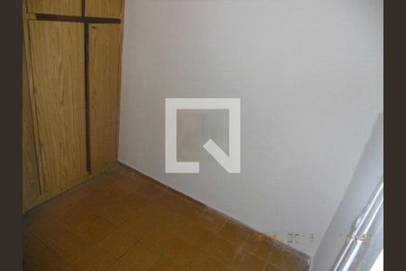 Apartamento à venda com 95m², 3 quartos e 1 vaga