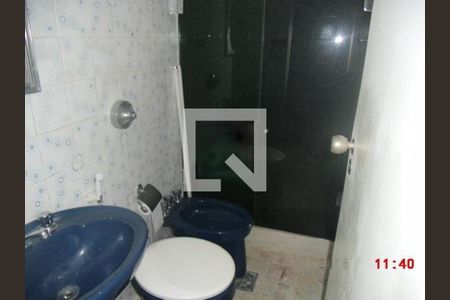 Apartamento à venda com 95m², 3 quartos e 1 vaga