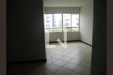 Apartamento à venda com 95m², 3 quartos e 1 vaga