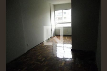 Apartamento à venda com 95m², 3 quartos e 1 vaga