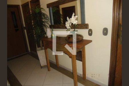 Apartamento à venda com 95m², 3 quartos e 1 vaga