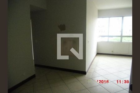 Apartamento à venda com 95m², 3 quartos e 1 vaga