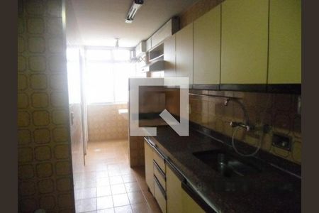 Apartamento à venda com 95m², 3 quartos e 1 vaga