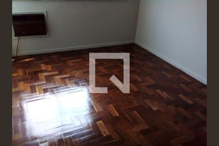 Apartamento à venda com 3 quartos, 82m² em Lins de Vasconcelos, Rio de Janeiro