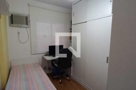 Apartamento à venda com 3 quartos, 86m² em Todos os Santos, Rio de Janeiro