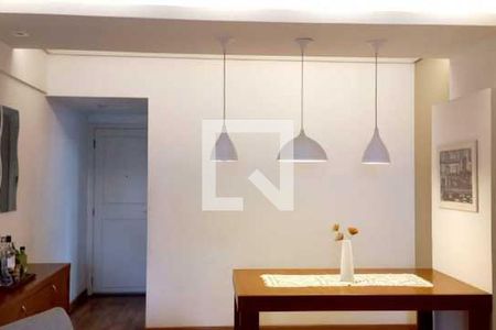 Apartamento à venda com 3 quartos, 86m² em Todos os Santos, Rio de Janeiro