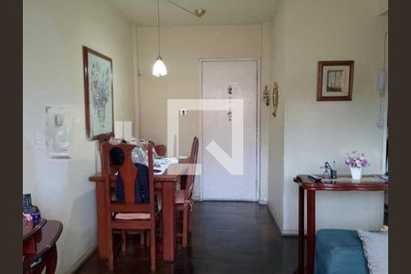 Apartamento à venda com 66m², 3 quartos e 1 vaga