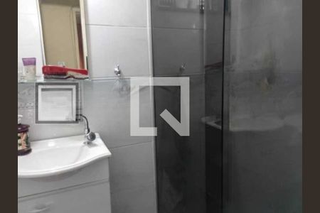 Apartamento à venda com 66m², 3 quartos e 1 vaga