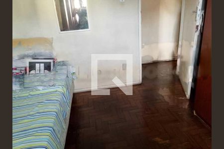 Apartamento à venda com 66m², 3 quartos e 1 vaga
