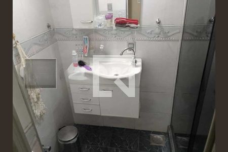 Apartamento à venda com 66m², 3 quartos e 1 vaga