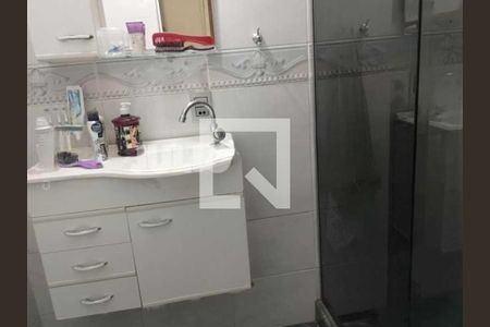 Apartamento à venda com 66m², 3 quartos e 1 vaga