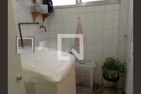 Apartamento à venda com 3 quartos, 66m² em Méier, Rio de Janeiro