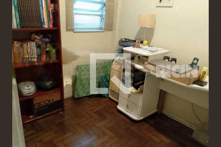 Apartamento à venda com 66m², 3 quartos e 1 vaga