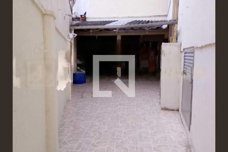 Apartamento à venda com 3 quartos, 66m² em Méier, Rio de Janeiro