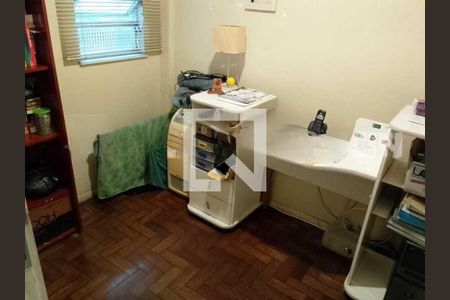 Apartamento à venda com 3 quartos, 66m² em Méier, Rio de Janeiro