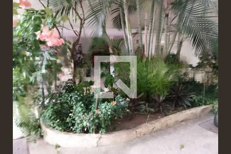 Apartamento à venda com 66m², 3 quartos e 1 vaga
