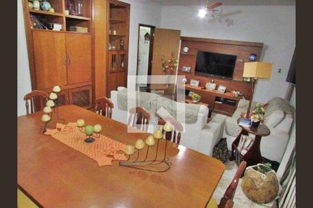 Casa à venda com 3 quartos, 365m² em Engenho de Dentro, Rio de Janeiro