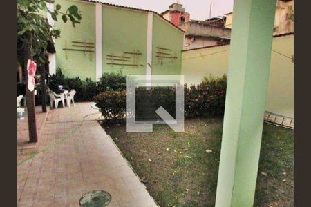 Casa à venda com 365m², 3 quartos e 4 vagas