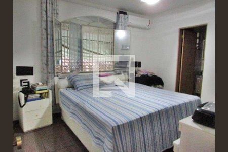 Casa à venda com 3 quartos, 365m² em Engenho de Dentro, Rio de Janeiro