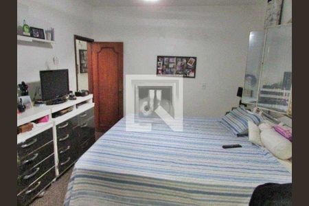 Casa à venda com 3 quartos, 365m² em Engenho de Dentro, Rio de Janeiro