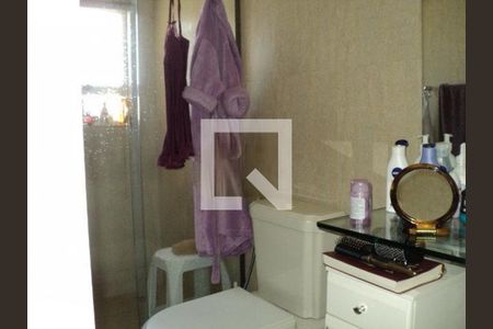 Apartamento à venda com 2 quartos, 165m² em Cachambi, Rio de Janeiro