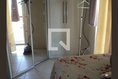 Apartamento à venda com 2 quartos, 165m² em Cachambi, Rio de Janeiro