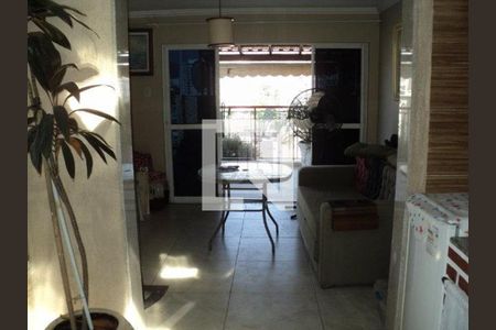 Apartamento à venda com 2 quartos, 165m² em Cachambi, Rio de Janeiro