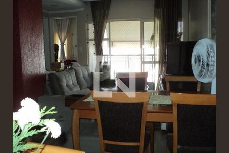 Apartamento à venda com 2 quartos, 165m² em Cachambi, Rio de Janeiro