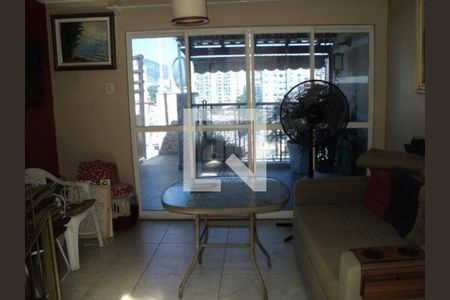 Apartamento à venda com 2 quartos, 165m² em Cachambi, Rio de Janeiro