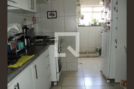 Apartamento à venda com 2 quartos, 165m² em Cachambi, Rio de Janeiro