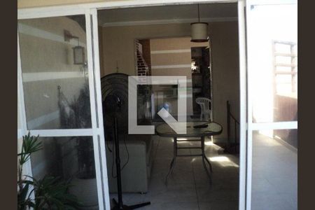 Apartamento à venda com 2 quartos, 165m² em Cachambi, Rio de Janeiro