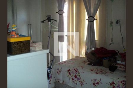 Apartamento à venda com 2 quartos, 165m² em Cachambi, Rio de Janeiro