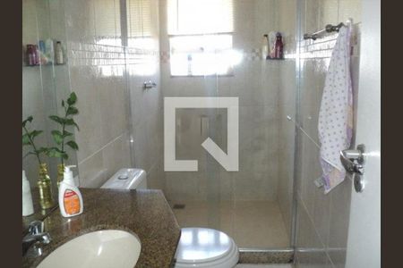 Apartamento à venda com 2 quartos, 165m² em Cachambi, Rio de Janeiro