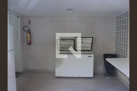Apartamento à venda com 2 quartos, 165m² em Cachambi, Rio de Janeiro